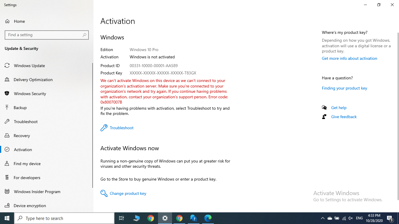 Activation b2882c51-19d6-45f9-a00c-11d87eb2f747?upload=true.png