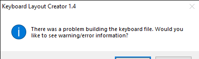MKLC 1.4 "No error" b28a5f87-f9fb-46fa-8d40-0985d1dd4806?upload=true.png