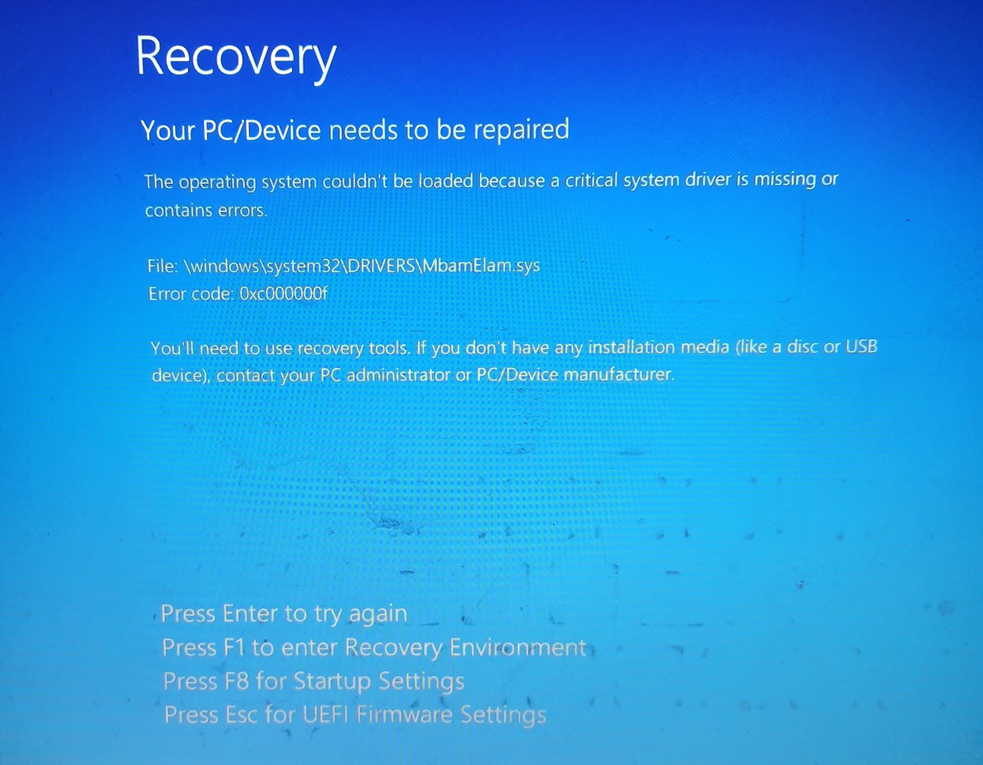 I can't boot into my system win10 b28fa2a0-0b81-4bd2-8f58-84ddfd5ea775?upload=true.jpg