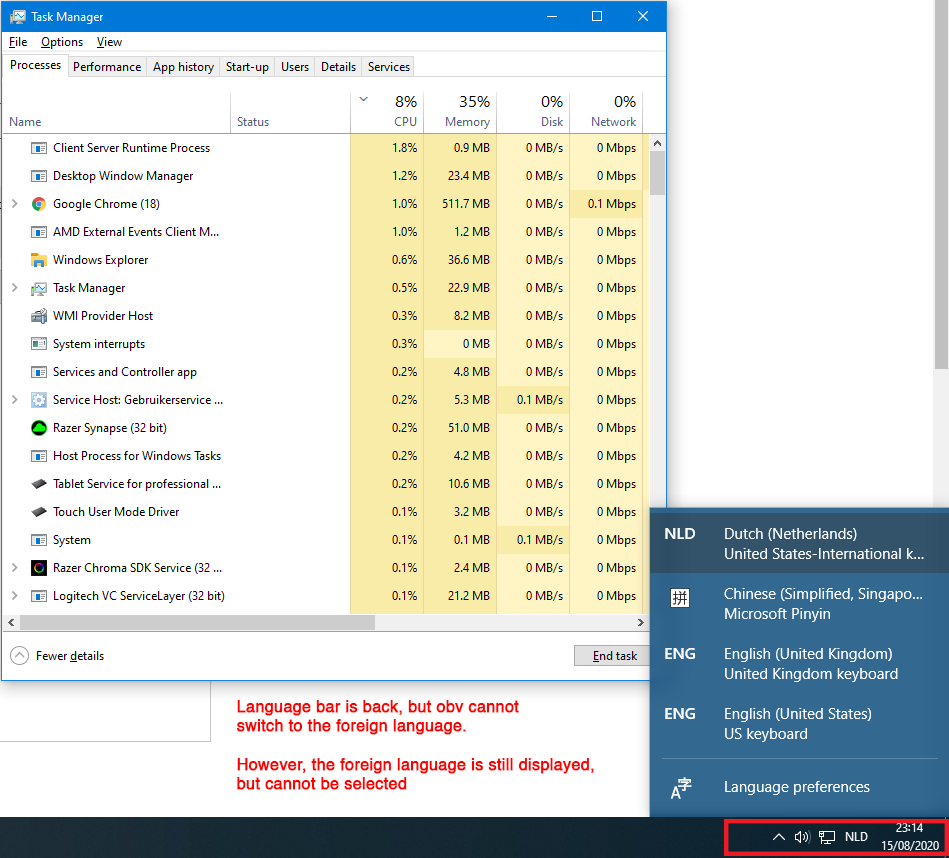 Microsoft IME bug when installing foreign language. unable to switch languages other than... b295c0f3-e20f-4fcf-9f63-1a5291ea3bf3?upload=true.png