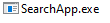 Why does "Microsoft Office Click-to-run" process always pop up again after I end it in task... b297577c-d3d4-42c8-8688-e3160275a335?upload=true.png