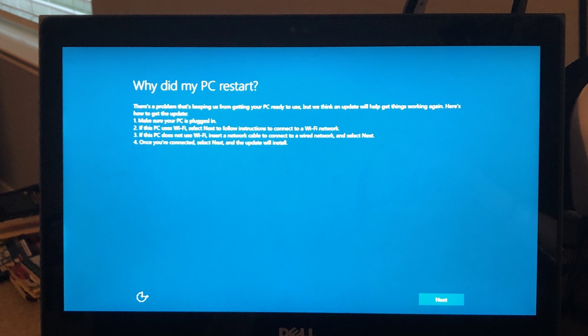 Why Does this keep happening b29cfe58-e925-4be2-a57b-6cdf794f6236?upload=true.jpg