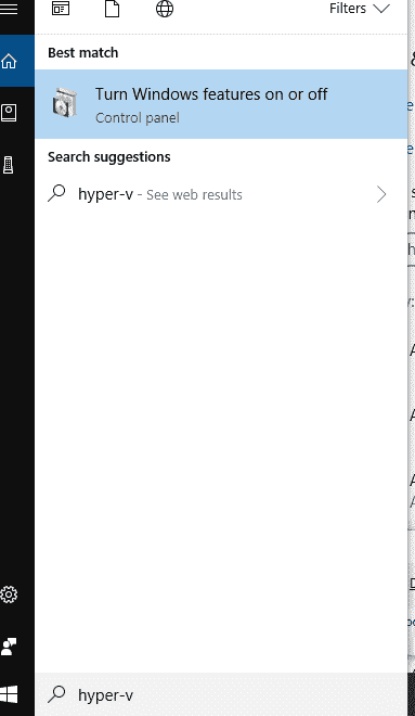 Problem with Install Hyper-V in Windows 10 b2a3cb57-e8a8-4d90-bc7b-5c916ec4d8a2?upload=true.png