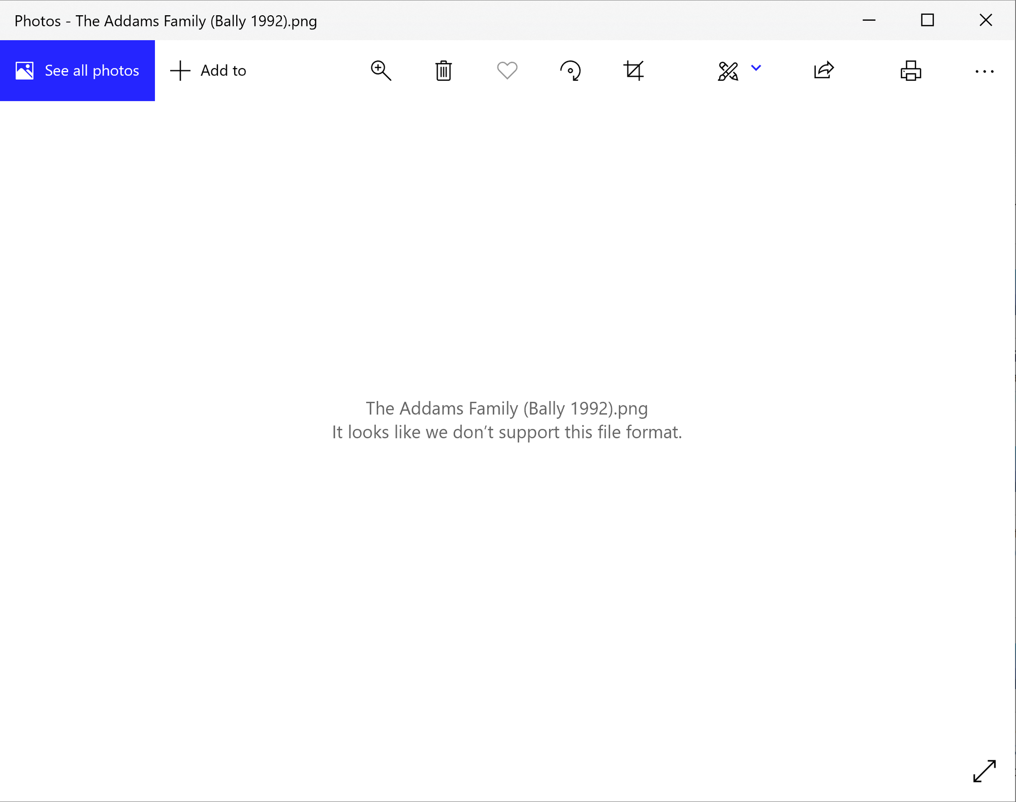 Image Corruption b2a7b4c2-9493-42d7-a66c-b54d71873487?upload=true.png