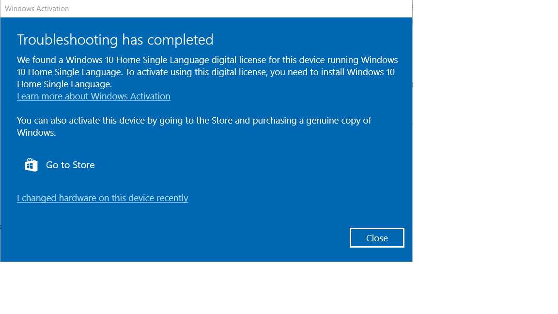 Windows activation b2a8da8a-19da-4624-83ca-24380f4fcfec?upload=true.png