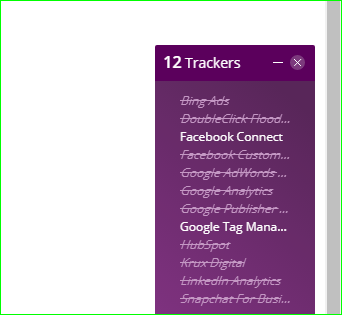 blocked from one website b2a94c79-5257-45bd-a558-5d726cf4a1ba?upload=true.png