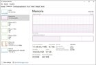 High RAM usage right from the start of the system B2aAFB2qnYzGeYTIc-7eQl2cpZO8WEYnHRjBPibShF8.jpg