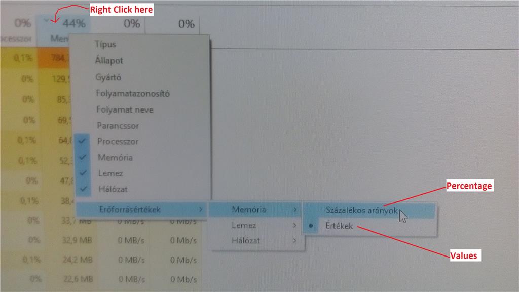 High Memory Usage Percentage b2ad2263-5384-4c50-9d61-c4ce49647cc2.jpg