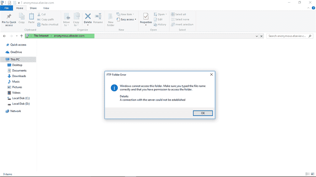 FTP Server can not access some HDDs b2b16853-4c25-48a2-97aa-94aba534be33.png