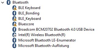 Bluetooth Low Energy, GattCommunicationStatus.AccessDenied b2b23994-2f50-4806-9127-8c8995b32c86.jpg