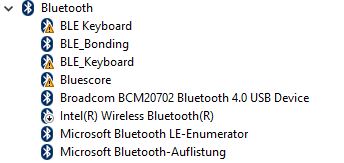 Since upgrade to Build 1909 of Windows 10 Bluetooth Low Energy reconnect after DFU fails b2b23994-2f50-4806-9127-8c8995b32c86.jpg