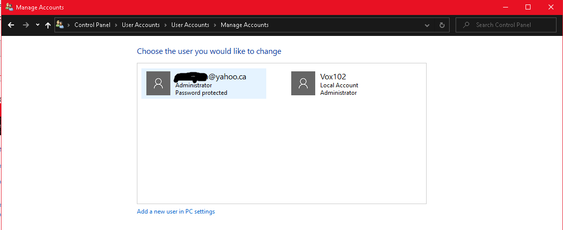Windows settings options missing b2b27e3c-2445-427b-bc04-10fc99d36fe0?upload=true.png