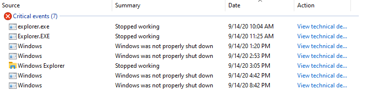 Computer Errors on 2 Different Days - Windows Explorer and Hardware Errors b2b35045-70f9-4c5b-b333-837dddae4fe1?upload=true.png