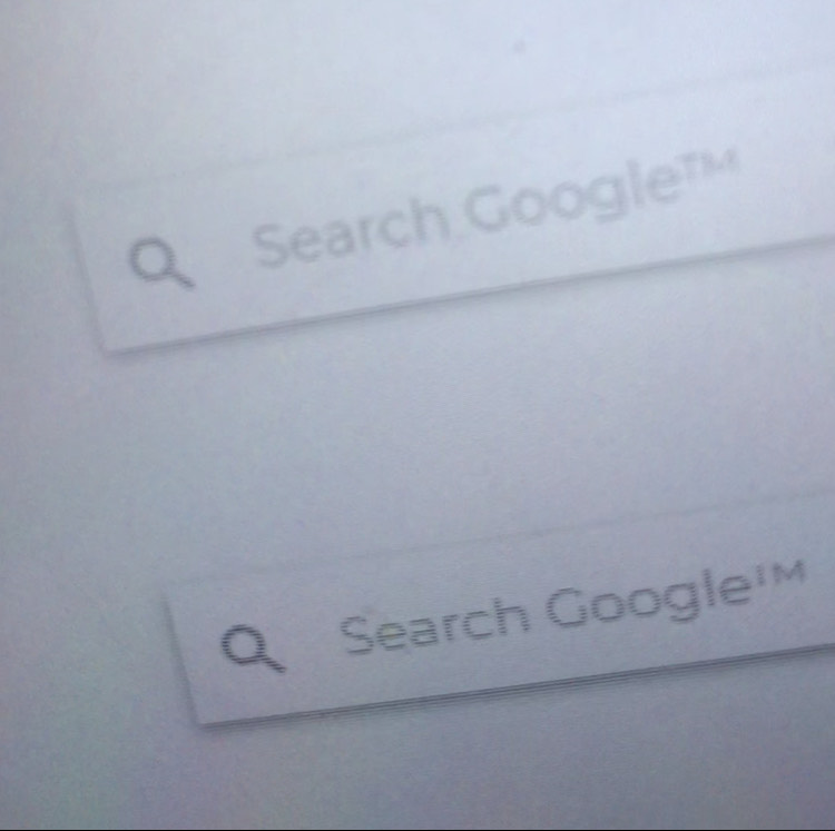 Screen Flickering Up b2ba2931-ad9d-4080-9ccc-7e5068d387d4?upload=true.jpg