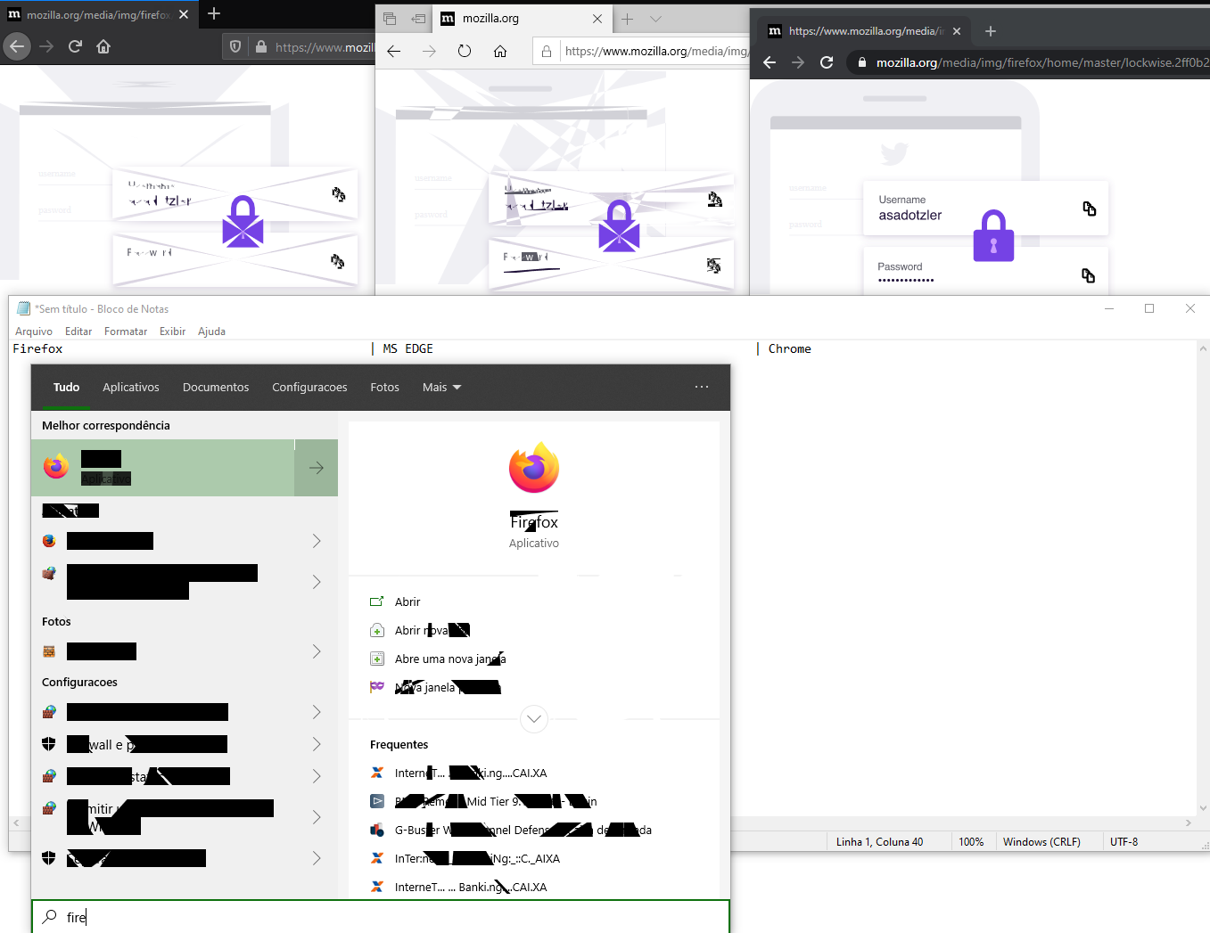 Graphic issue, browsers messed up and black blurs b2bf985d-7e39-4136-80b7-88a7e6e70d9e?upload=true.png