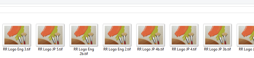 Video Thumbnails not showing. Images work fine. b2bf9e00-0fd8-4ad3-bb92-06294fba7845?upload=true.jpg