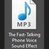 My mp3 files have this weird icon now that I think was the icon for windows 8 or something.... b2bjl4lBzfOUqzKDaq9WmS0LPmuRYlGFMwVMcQqAsNA.jpg
