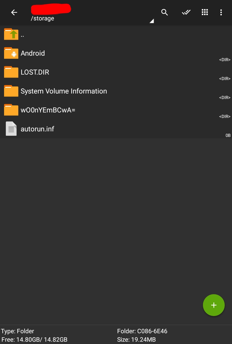 autorun virus removal b2c11a4f-3b8c-4630-afeb-b049c884e71f?upload=true.jpg