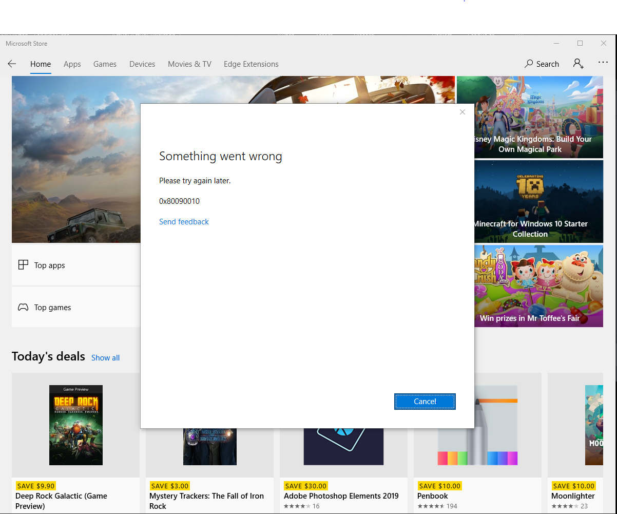 Can't sign in to microsoft account on microsoft store and xbox live b2c157d9-1335-497e-9299-61f11427e0e9?upload=true.png