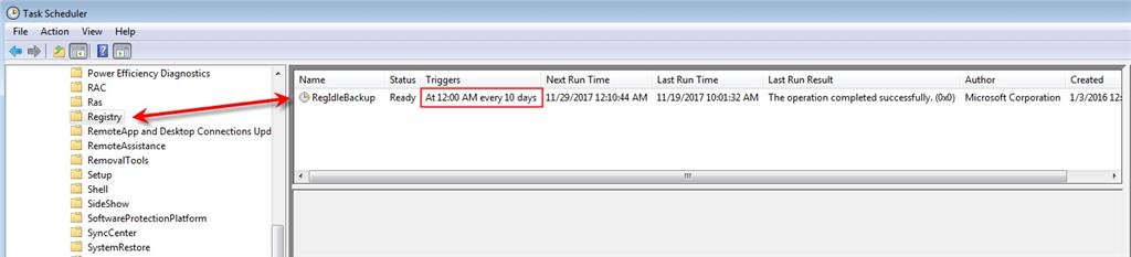Recover backup file from registry editor b2cbe4d1-4bd3-439e-a700-fc7dcb6718a5?upload=true.jpg