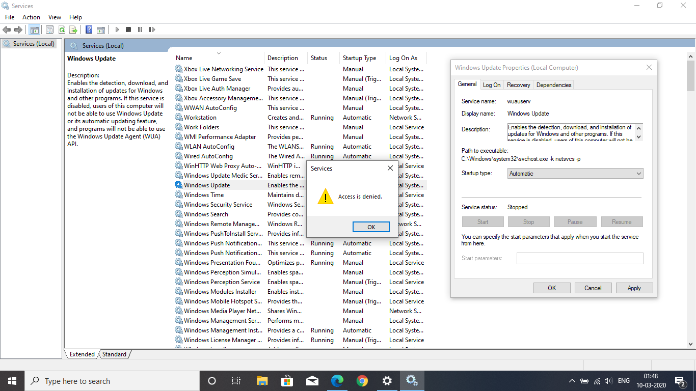 Windows update problem. b2cc1677-be74-431c-9a75-8db7a00ffb91?upload=true.png
