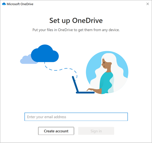 How to search in File Explorer on the OneDrive File On-Demand Status? b2cd13c5-7d45-4203-b09c-26a8780e589f.png