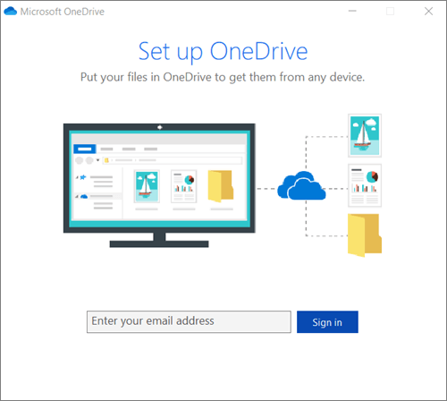 Onedrive Files on Demand not working as described b2cd13c5-7d45-4203-b09c-26a8780e589f.png