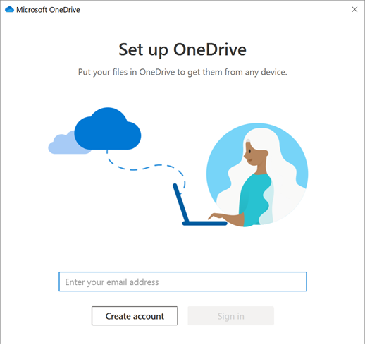 Updated to 2004, OneDrive freaks out with File-on-Demand errors until downgrading to 1909 b2cd13c5-7d45-4203-b09c-26a8780e589f.png