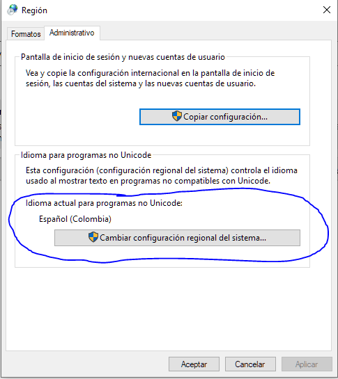 Some of my installed programs now are in japanese b2cfac5c-90b1-4be9-ad44-9116108a5f97?upload=true.png