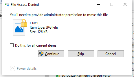 Photos in a folder padlocked: Access denied b2d36054-388a-41c3-912a-a05032ed683d?upload=true.png