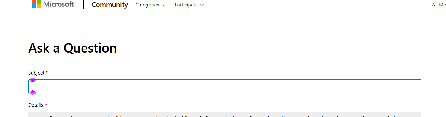 Cursor changed in a strange way b2d57c64-eff3-42f2-8a29-7d08b1423178?upload=true.png