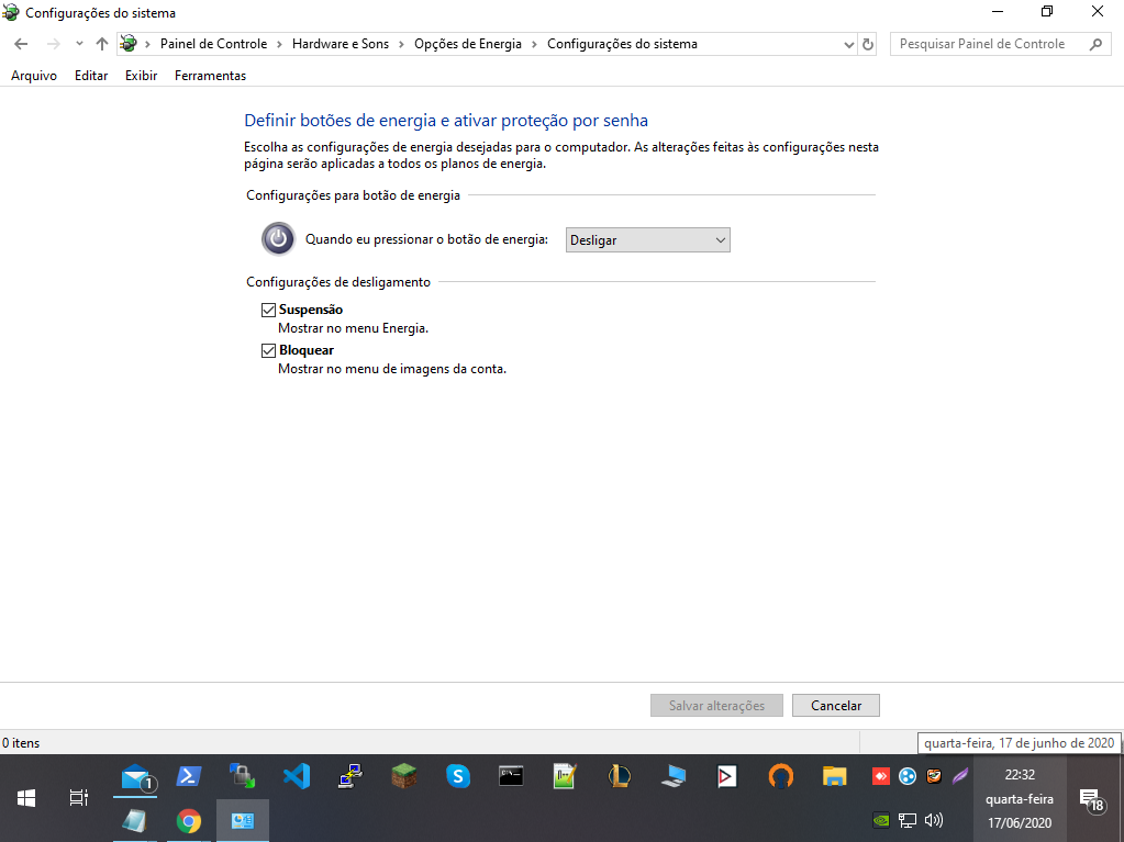 windows 10 hibernate b2d674e8-358b-4e5f-84c9-962220aaab20?upload=true.png