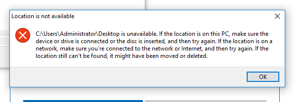 dell computer b2d80bfd-4bcc-485c-8d2d-30ef78703ad6?upload=true.png