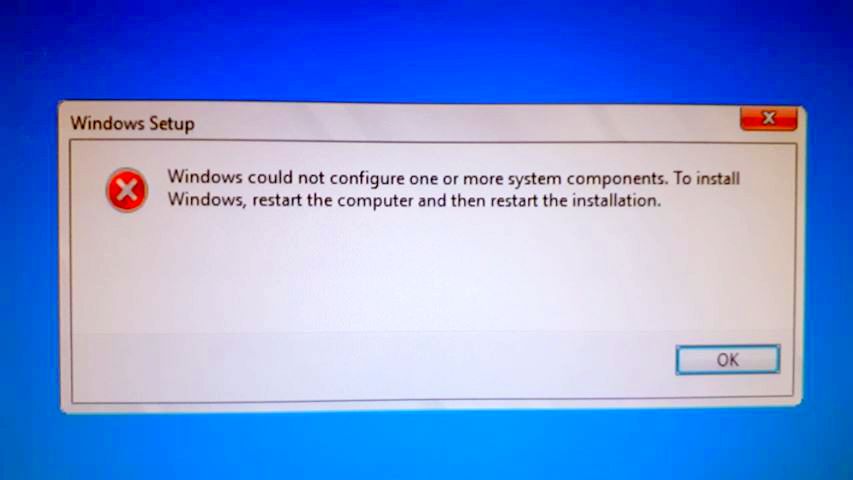 Installing Windows 10 on Windows 7 PC b2dc1ecc-458f-44ef-b4e0-a76c39df8db4?upload=true.jpg