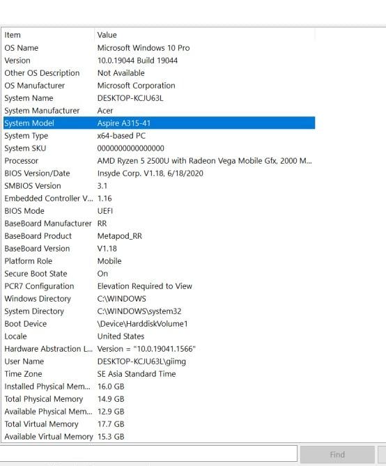 Why does my wireless network adapter QCA9377 have an error mark and code 37? b2dcc6ac-23b7-406c-87c6-726933dedd63?upload=true.jpg