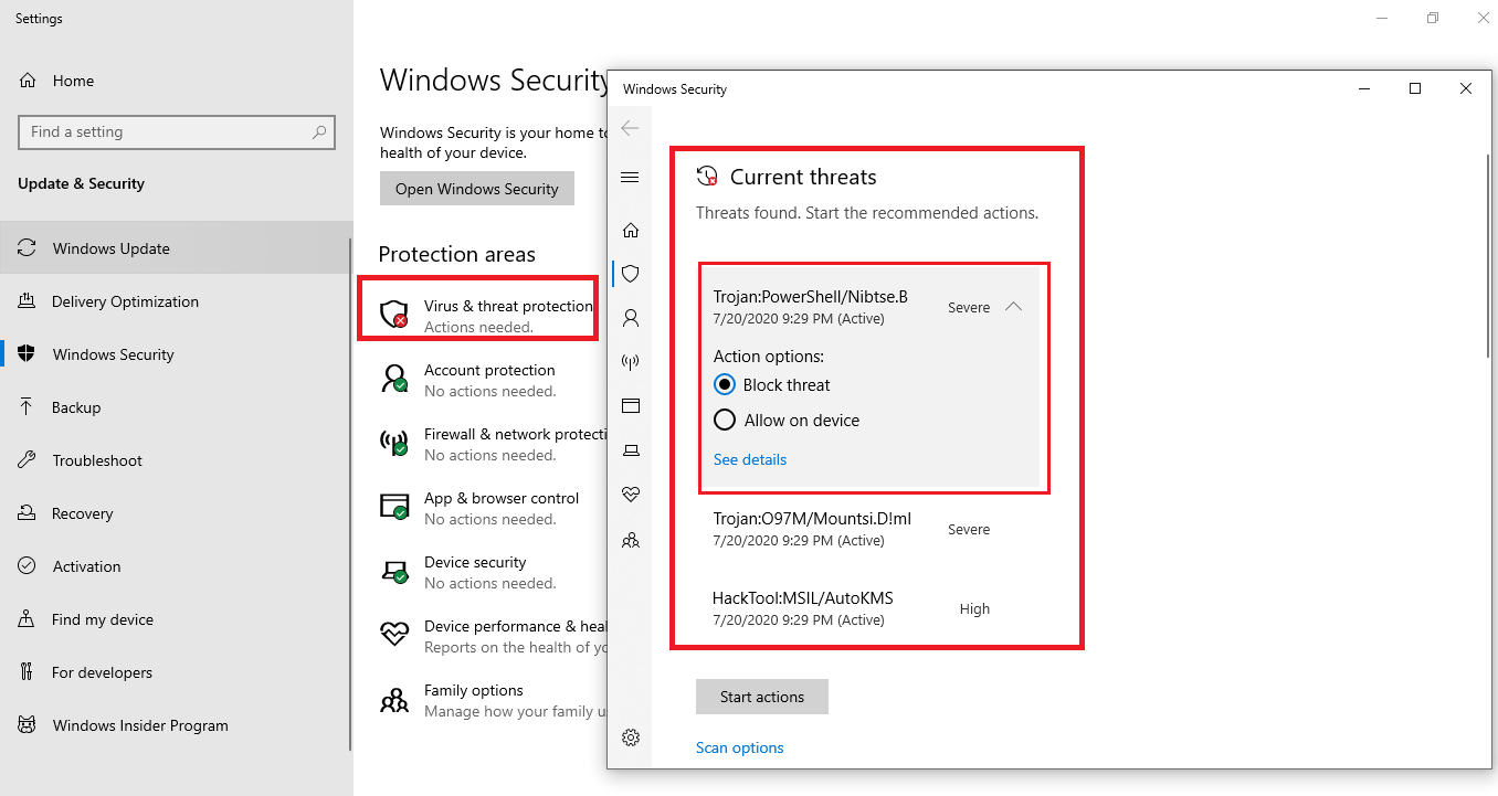 How do I remove these? b2ddf0e3-d0db-4f8d-9b5f-c45c1d482bfa?upload=true.png