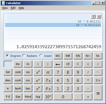 Error message with installed Windows 10 calculator for value that does not generate error... b2de3b22-14cd-456c-9029-dc14363ba538?upload=true.jpg