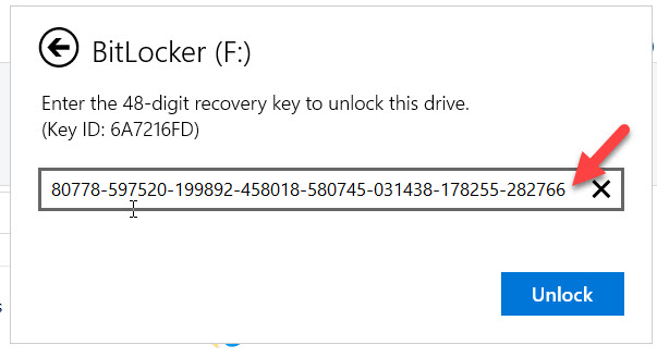 Bitlocker Decryption Failure b2e5287d-2d7e-49df-a689-afc383bed4dd?upload=true.jpg