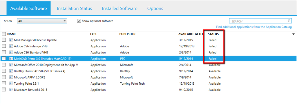 SCCM api or powershell code to get live patch installation update Software center b2e5e73d-d7fb-4278-8b4b-2f1ad14d6d11.png