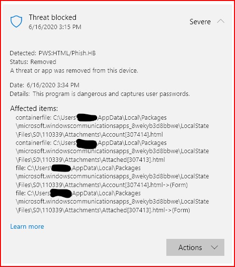 Windows Security Swabfex.P Phish.HB b2e85bba-87e9-4c72-af4e-2ad025df31b6?upload=true.jpg