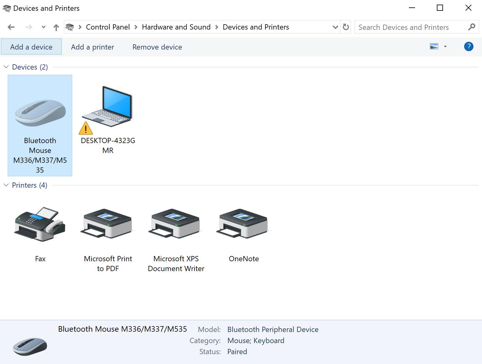Bluetooth mouse loses connection and won't reconnect b2eb413a-c21c-4672-99ee-f394fc3c83f9?upload=true.png