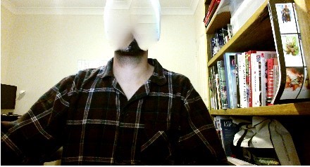 Xbox One Kinect as a Webcam with Windows 10 shows flipped image/video in apps. b2ee202d-5d48-4804-a8e7-72e8793ea46c?upload=true.jpg