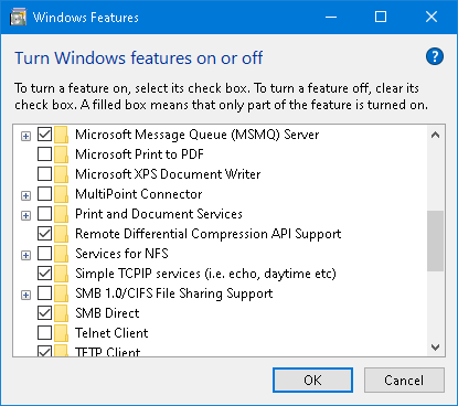 Windows Store UWP applications flash open and immediately close b2f7e8dc-64d1-4cb2-8d54-bed5bc788277?upload=true.png