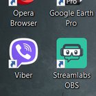 My "This PC" shortcut keeps moving on my desktop B2ir5HxEIP__9TKPoaxryRdT-CDdHLvFy8xi6waQnFI.jpg