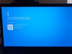 Any help fixing this issue? B2iYXMgZKj6hbtdkwvUIBiFG-NZLpaBStjkFHrbCl7M.jpg