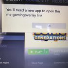 Help me please B2wEUVnjfRc9AzIf9MhE9BBrVneFWEdBCylP1KmPgO0.jpg