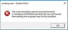 Kernel32.dll problem after opening pdf from Adobe Acrobat DC. I want to reinstall the... B2xUe50YR_ym878hJ9LyzQMktd6f0zdxRGTBN2Qatmo.jpg