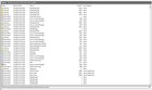Please help with BSOD and a LIST of errors. (5202 "events" in two days). B2yaYyyUyjGDVMUJ9L-jN7UWvKtcp6FW-HuyVwu7WRk.jpg