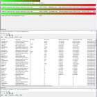High end PC DPC issues - key strokes and mouse input delayed up to a minute?! b2yGCQPzNYgSTWeJkAoVa-BUZNj-EH-roAboxFEfs1w.jpg