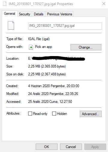 I Accidentally Got ".igal" Ransomware Virus b30a921e-ff25-4ac1-a903-ca5742411885?upload=true.jpg